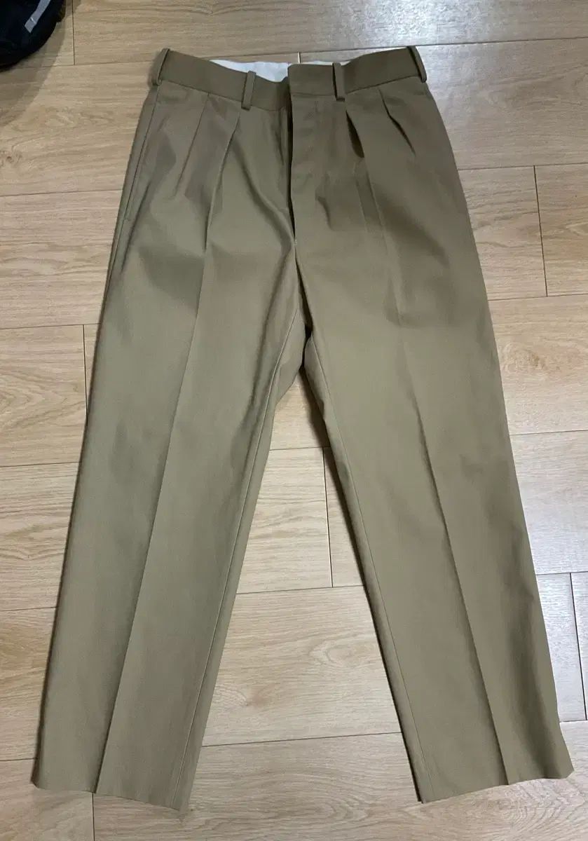 麻Tアンドあんさんぶるスターズ チノ２