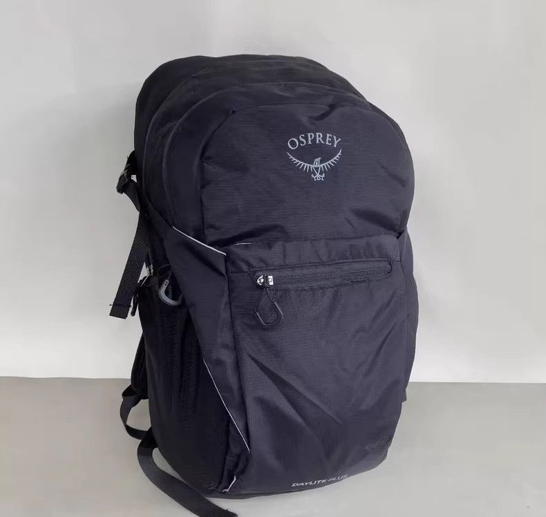 · 選択 OSPREY オスプレー 20 L バックパック リュック 登山 アウトドア メンズ レディース