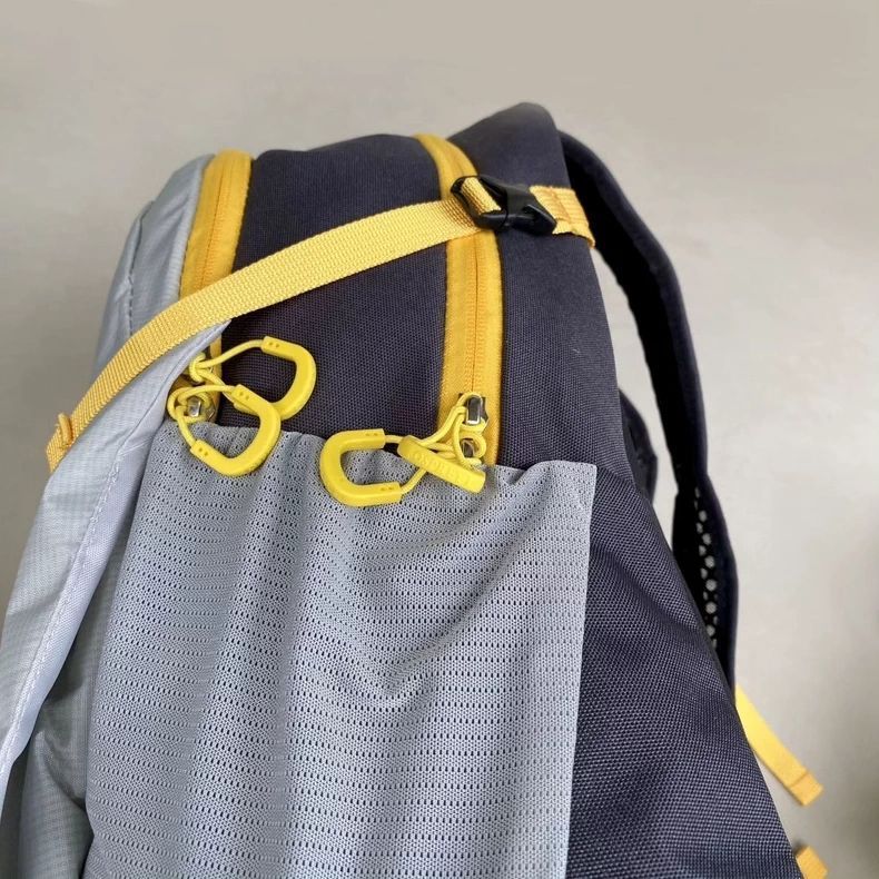 · 選択 OSPREY オスプレー 20 L バックパック リュック 登山 アウトドア メンズ レディース