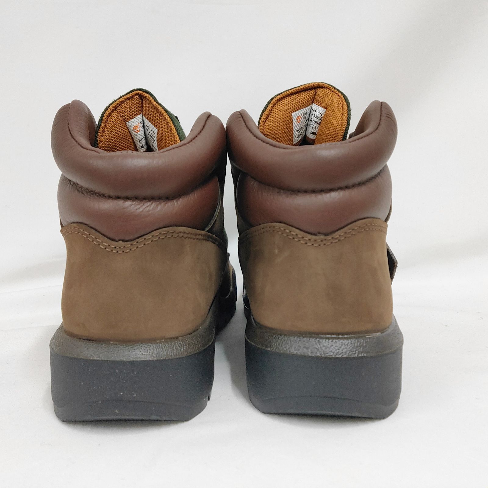 ウォータープルーフ