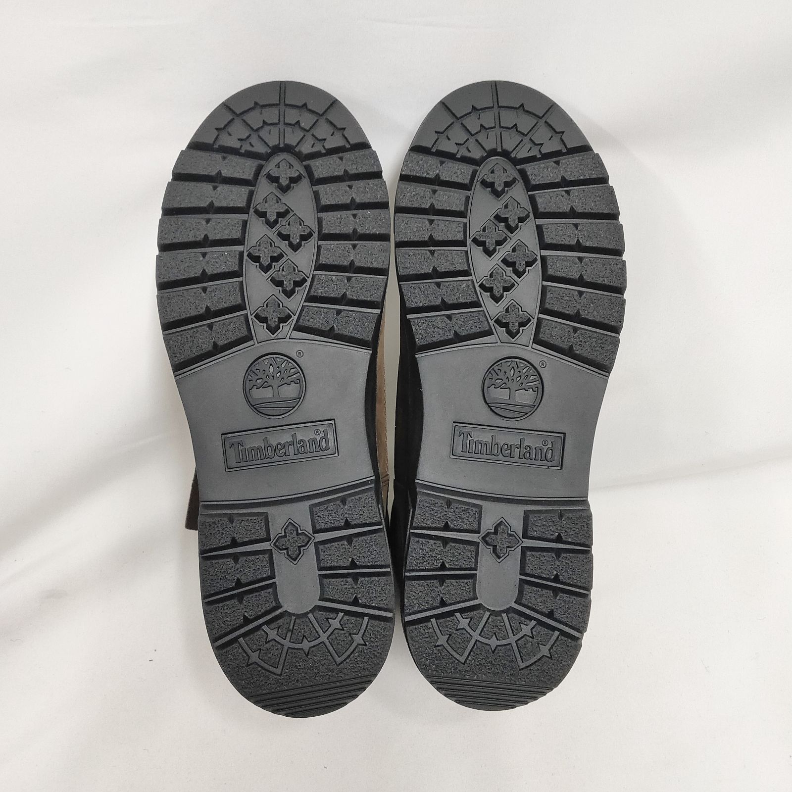 ティンバーランド