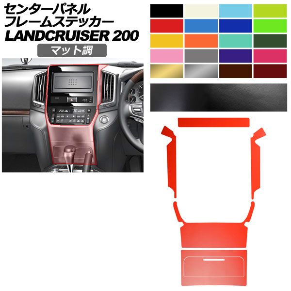 涼*太様 [最終値下げ] 鐔 無銘(鎌倉) 保存刀装具鑑定書付き