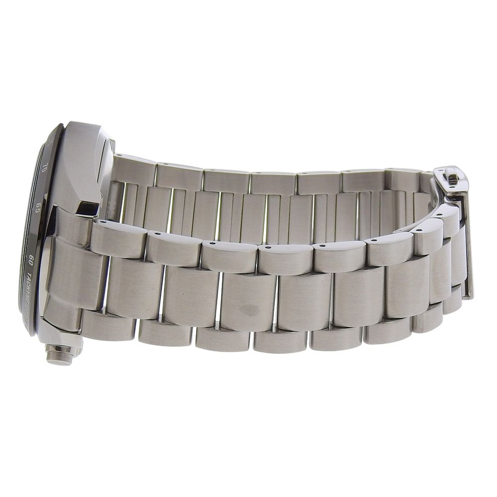 SEIKO】セイコー プロスペック スピードタイマー V192-0AF0 ステンレス