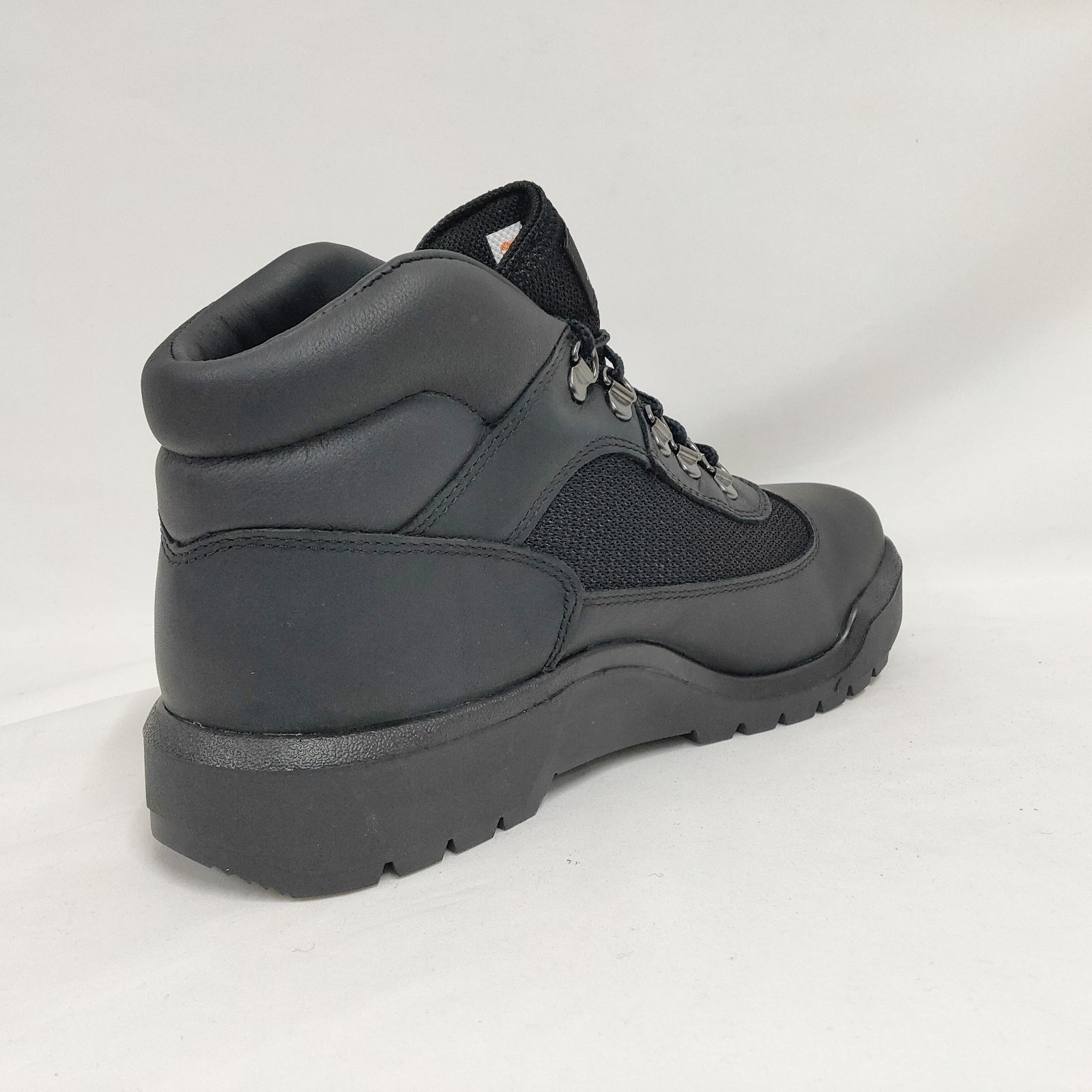 ティンバーランド