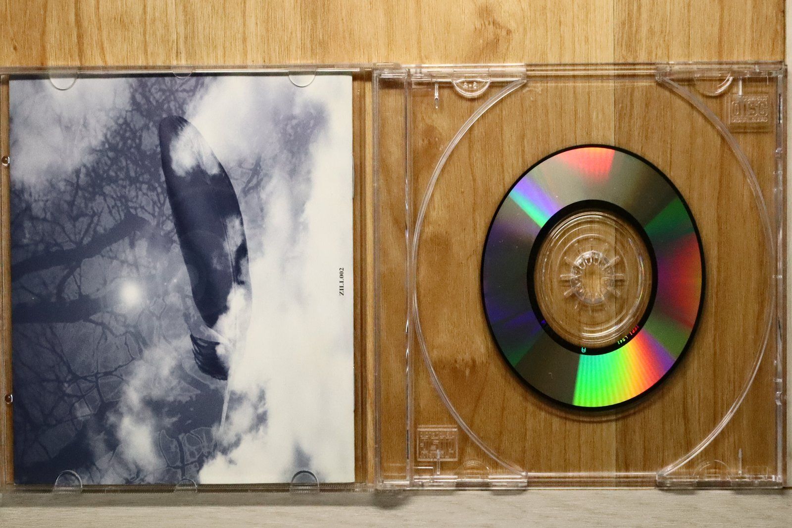 La'cryma Christi 　ラクリマクリスティー　CD　Album 美品 DISCOGRAPHY - La'cryma Christi ｜ ラクリマ・クリスティ - UNIVERSAL