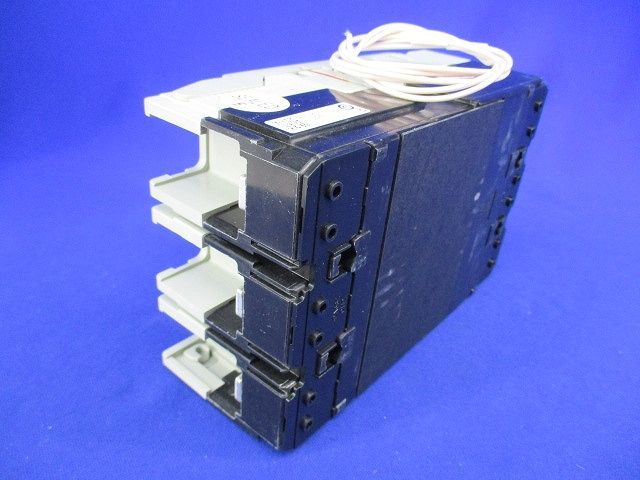 オートブレーカ3 P