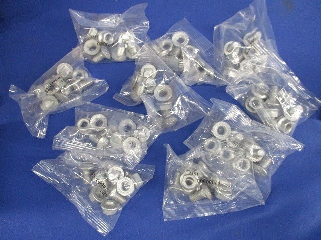  上下ベンド継ぎ金具 入 キズ･汚れ有 SD QRVG 90 電設資材 材料 資材