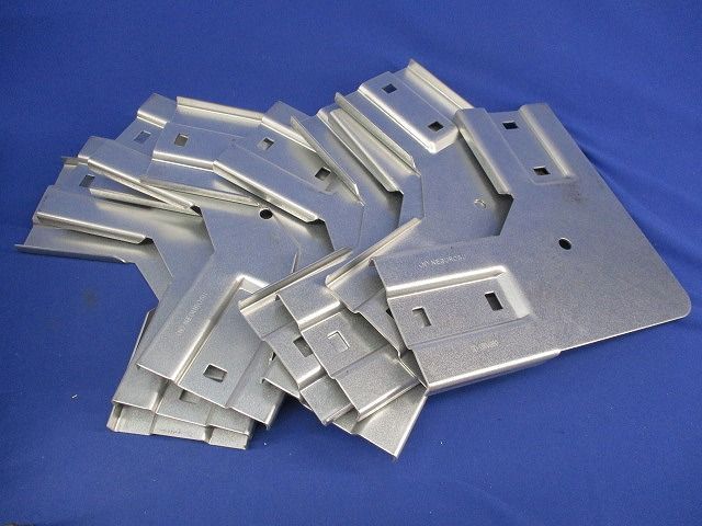 入 キズ･汚れ有