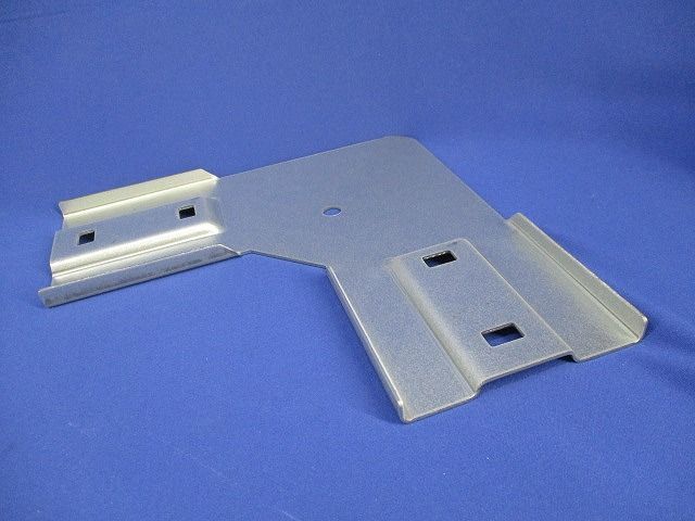 入 キズ･汚れ有