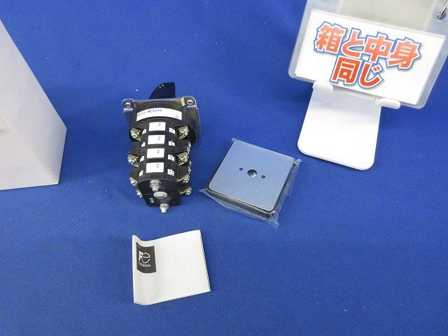 3点専用です！2体セット木製の女性像？オブジェ キリスト教系の雰囲気