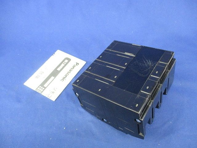 リモコン漏電ブレーカ YR-30型