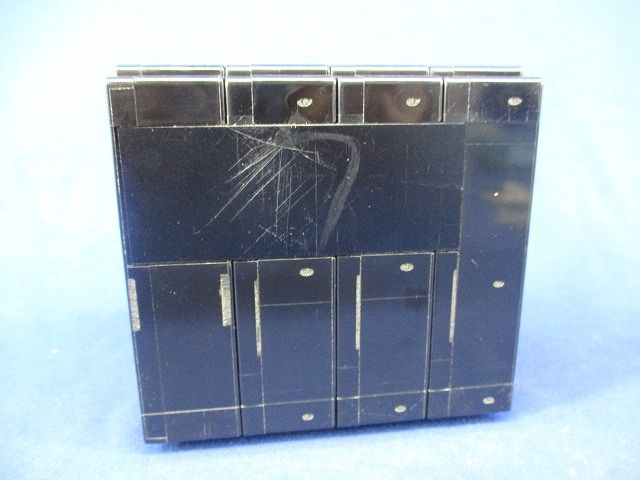  グリーンパワー リモコン漏電ブレーカ YR-30型 電設資材 材料 資材