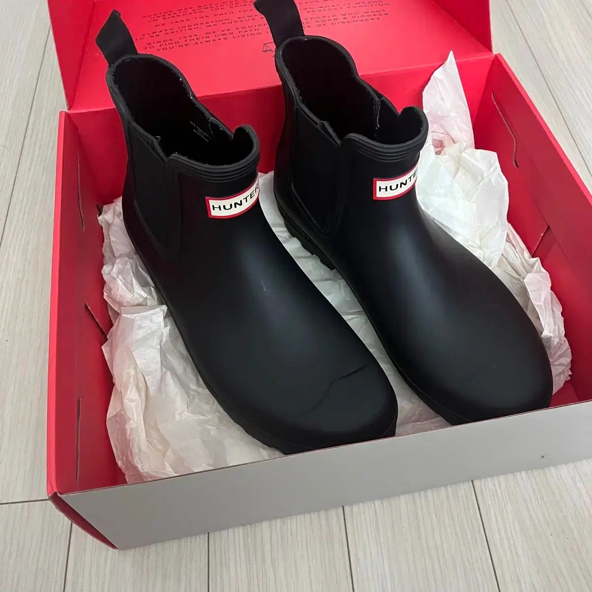 ストラトFenderピックアップ国産ボディとネック 販売済み アトランシア