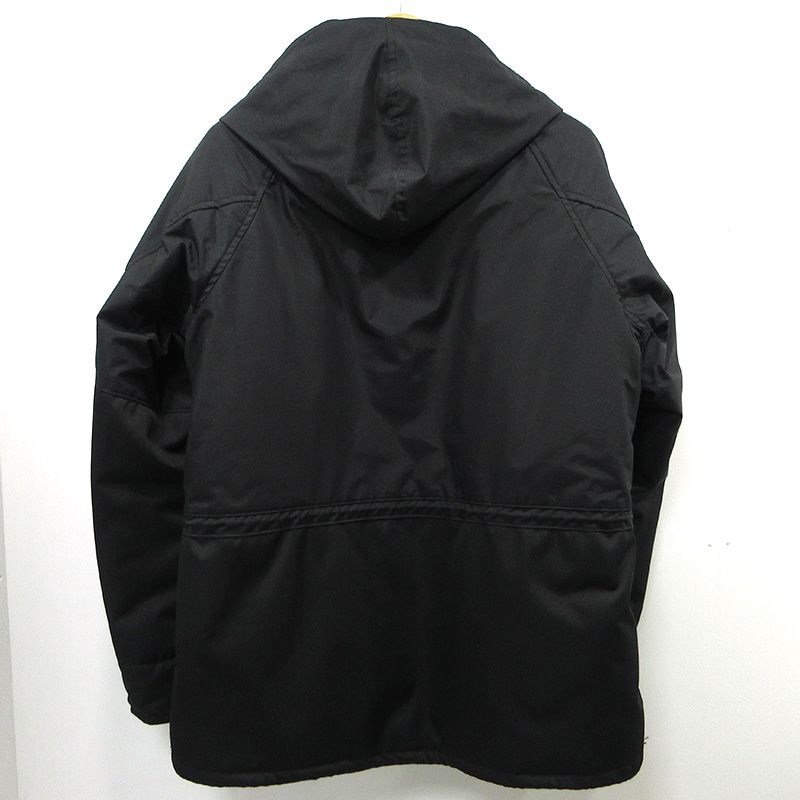 三重本店】 中古 FREEWHEELERS | フリーホイーラーズ アウトドア