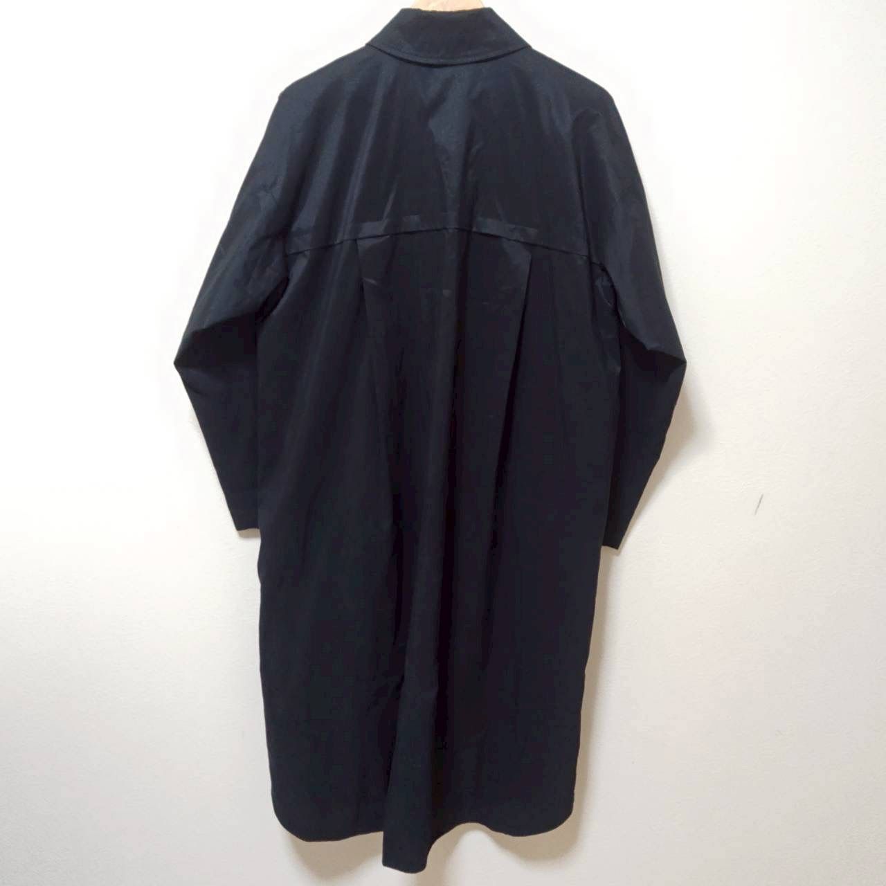 フランス製◎エレガントな着こなしに◎【NINA RICCI】ニナリッチ