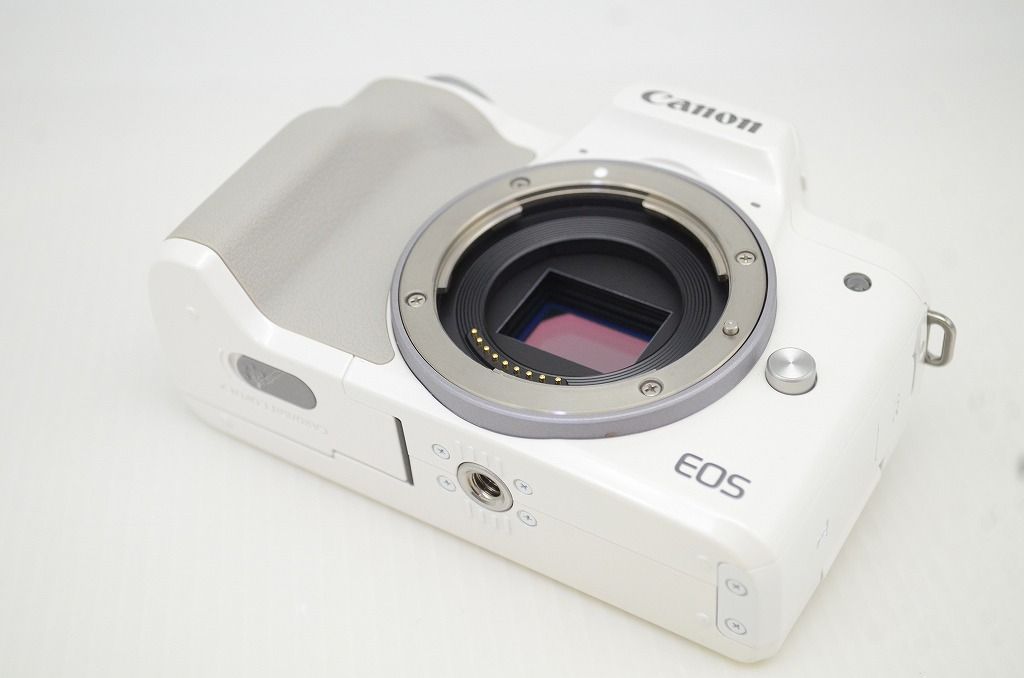 Canon キヤノン