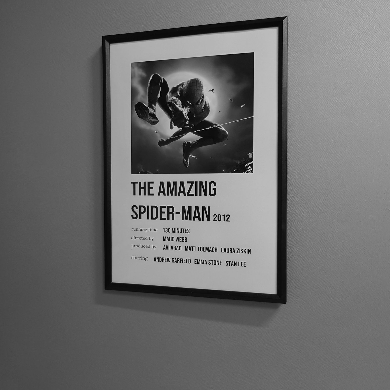 Man CD14枚 ポスター付き Man CD14枚 ポスター付き Man CD14枚