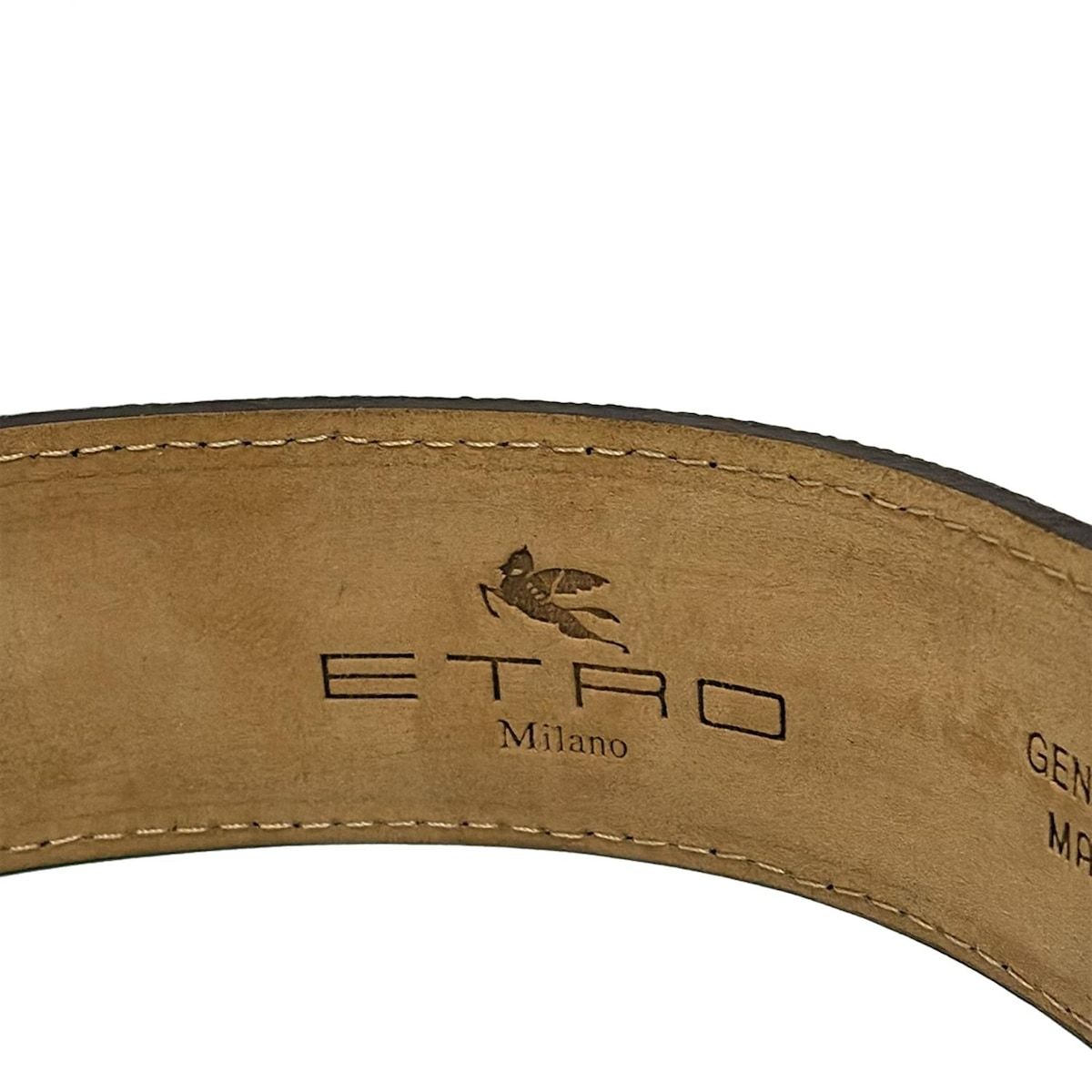 ダークグリーン マルチ