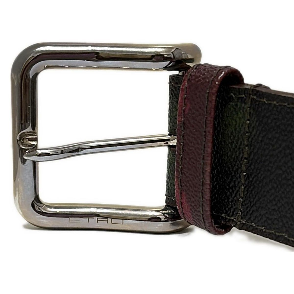 ダークグリーン