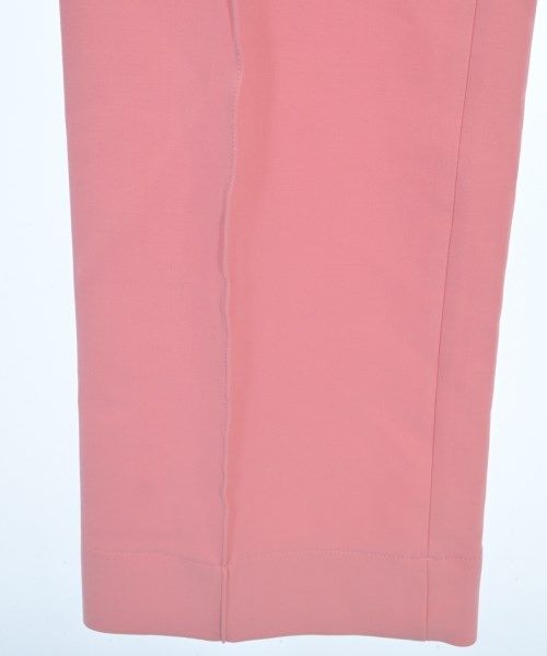 KWAIDAN EDITIONS パンツ（その他） レディース 【古着】【中古