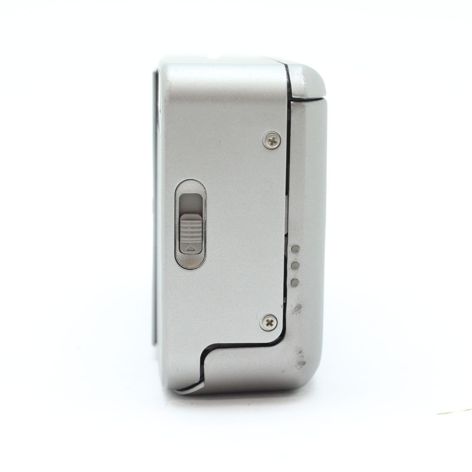 訳あり】FUJIFILM CARDIA mini TIARA - メルカリ