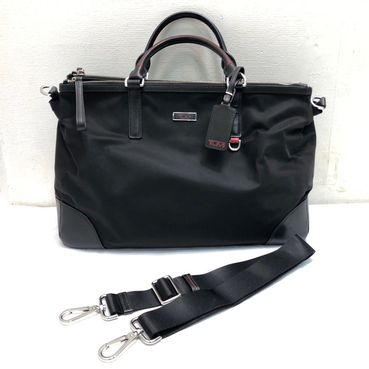 プリウス HV-B24R/NP80B24R(純正S46B24R互換） 補機バッテリー(NHW20-G