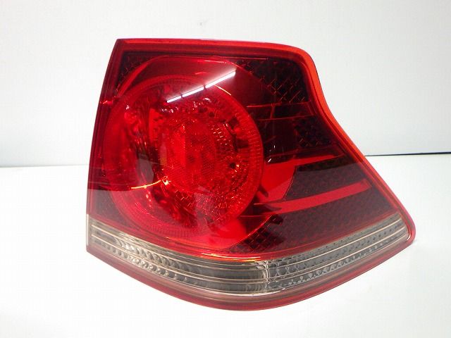 クラウン アスリート テールランプ テールライト 30-309 30-310 18系 クラウン アスリート テール4点 GRS181/184 後期 30-309 30-310