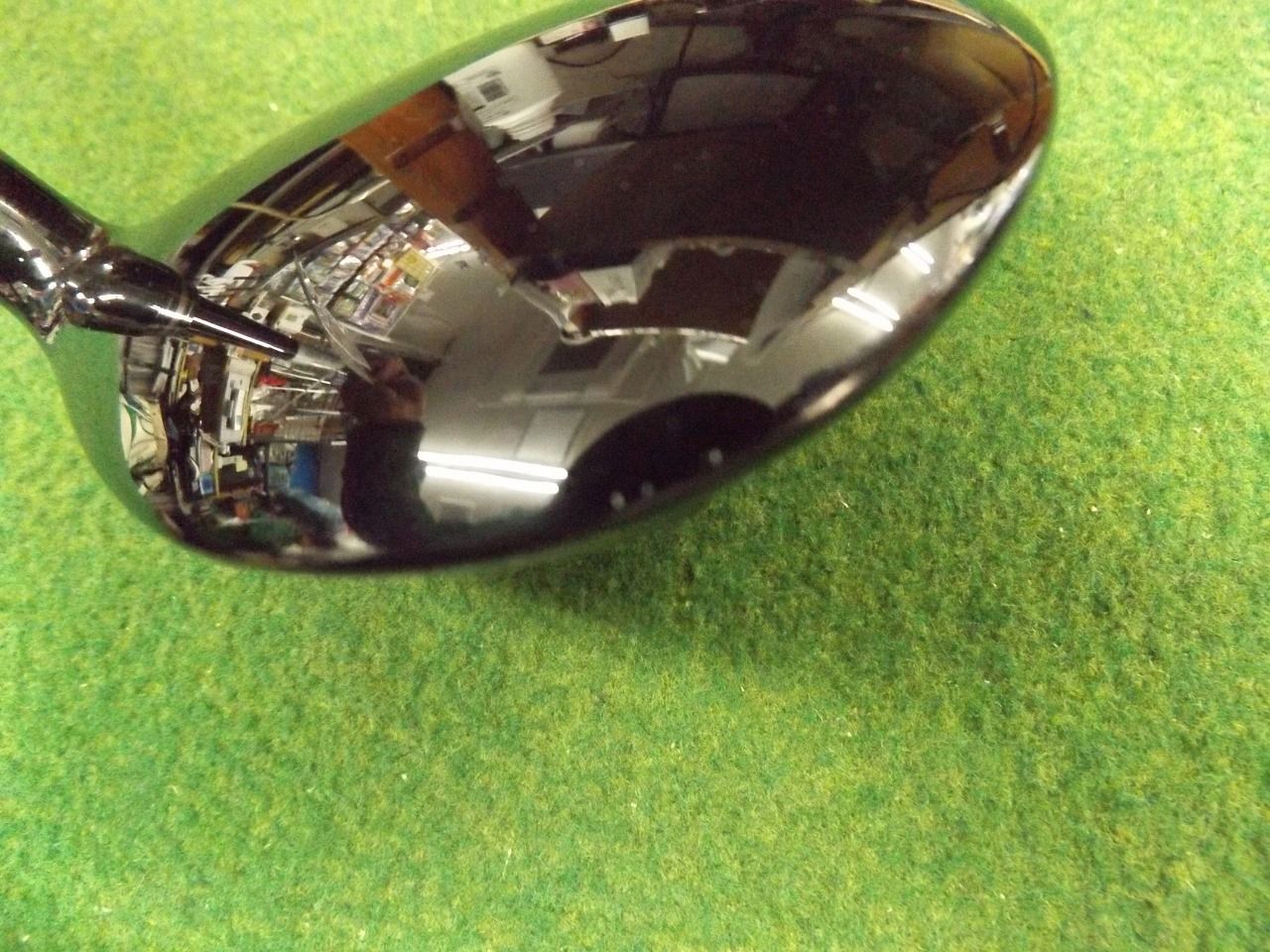 2650 XXIO 2018 Miyazaki 7W 20° Miyazaki waena R カバー有