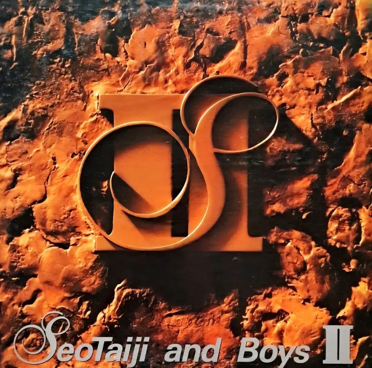 LP セオ タエジワ G I DLE アイドゥル 2 家 早い アルバム