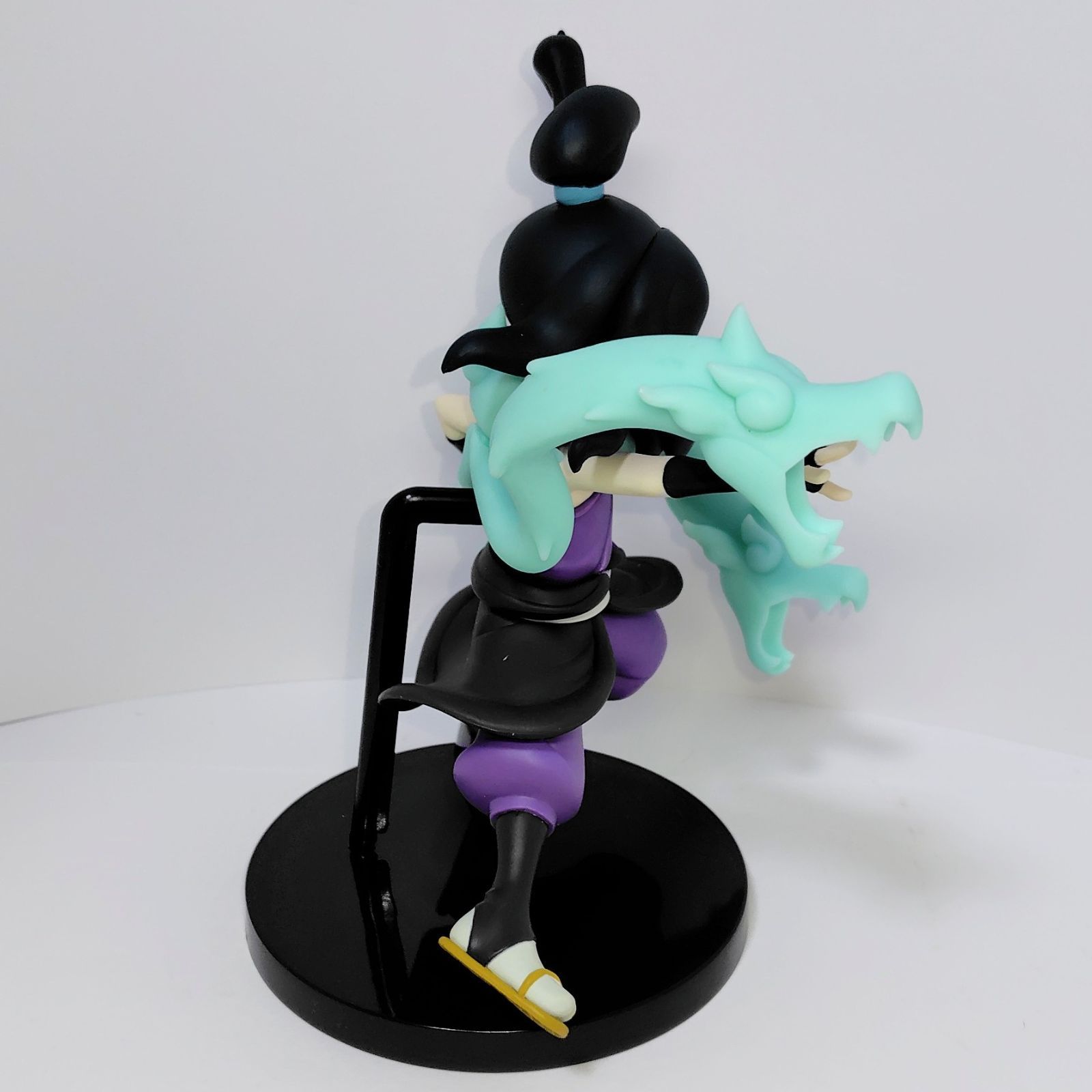 妖怪ウォッチ　ＤＸＦフィギュアスペシャル　オロチ・コマさん・ジバニャンセット Amazon.co.jp: 妖怪ウォッチ DXFフィギュアスペシャル オロチ : おもちゃ