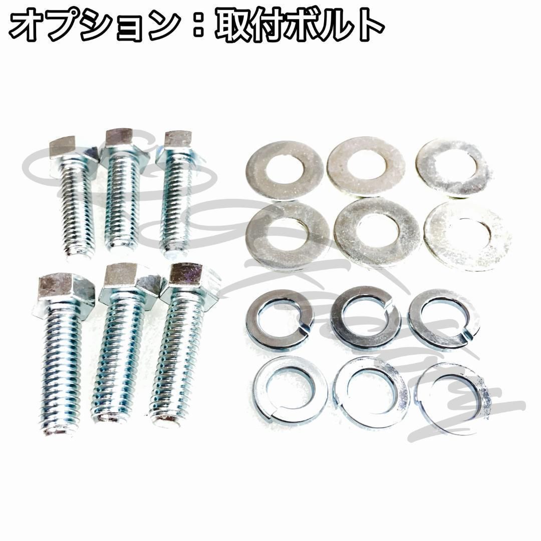 エアスプリング エアバッグ Firestone ファイヤーストーン 255C 267C