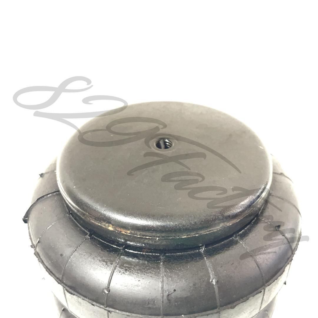 エアスプリング エアバッグ Firestone ファイヤーストーン 255C 267C