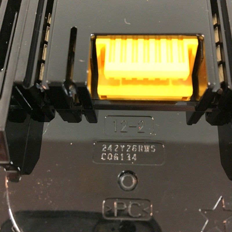  ｍakita マキタ リチウムイオンバッテリー BL 1860 B 18 V 6 0 Ah 雪マーク付 残容量表示 セット 箱無し DW 3689 その他 電動工具 エア工具