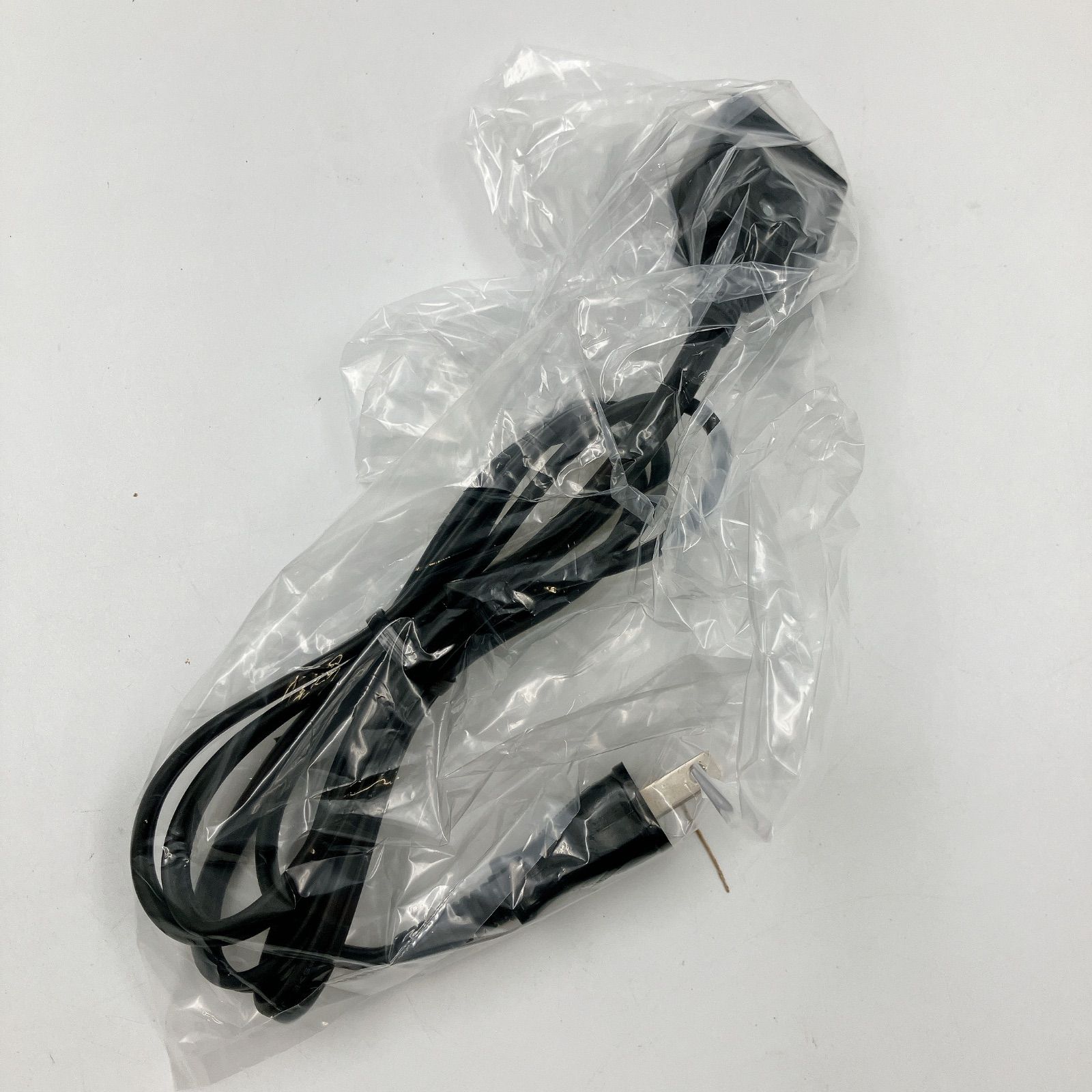 スチーマー EH-XS