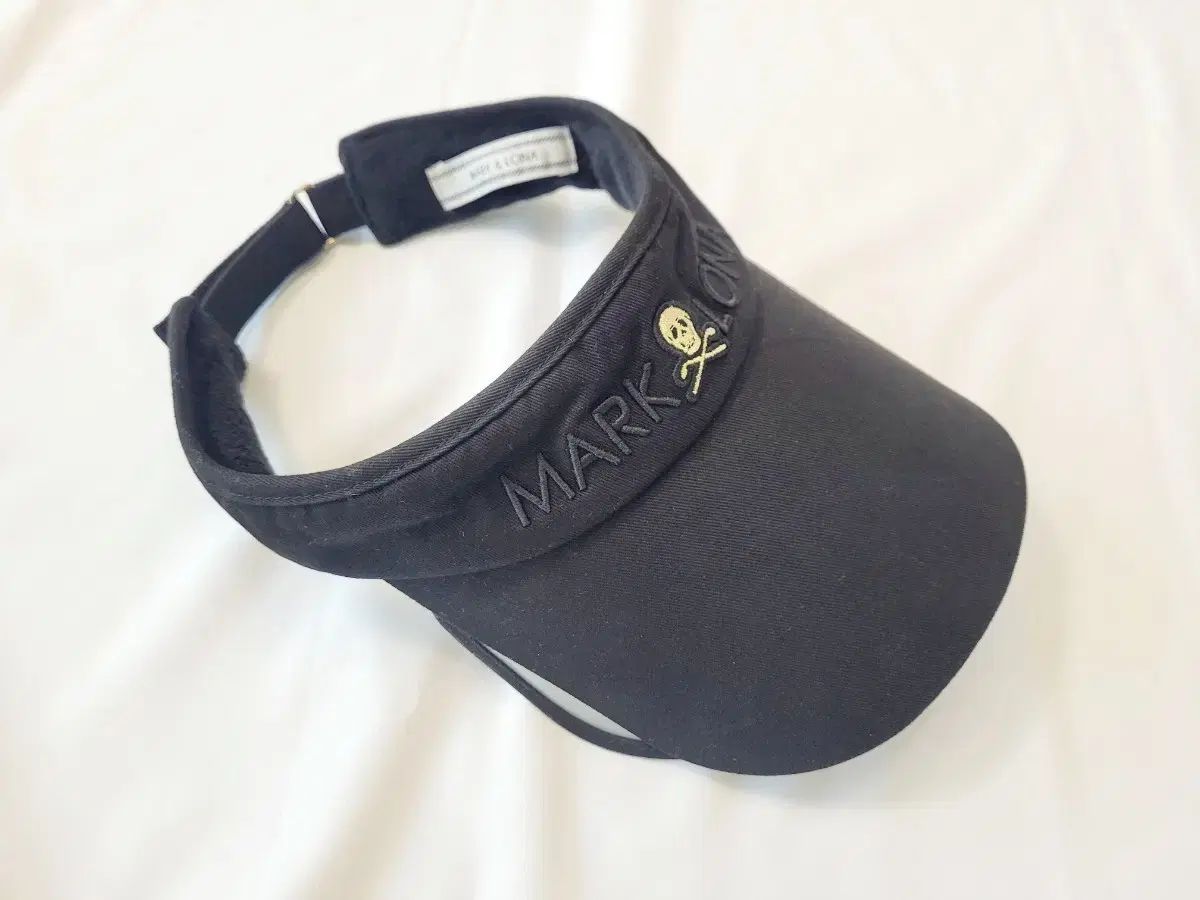 MARK & LONA マークアンドロナ 正規品 썬バイズ - メルカリ