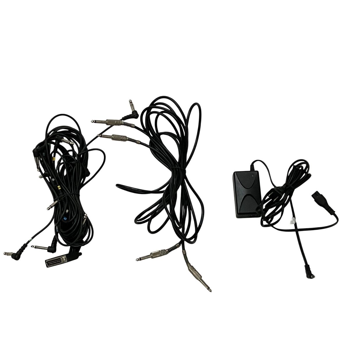 Roland TD-4 電子ドラム V-Drums ローランド 楽器