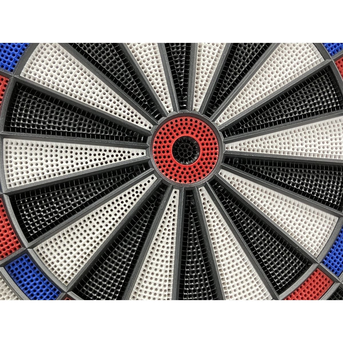 DARTSLIVE Home DLH-0000 ダーツライブ ダーツボード ダーツマシン