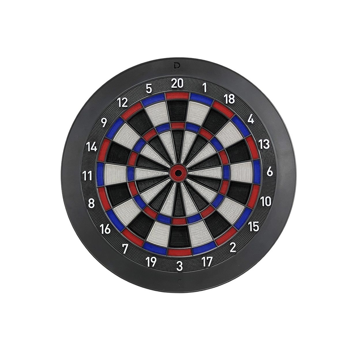 DARTSLIVE  本体 DLH-0000 DARTSLIVE Home DLH-0000 ダーツライブ ダーツボード ダーツマシン