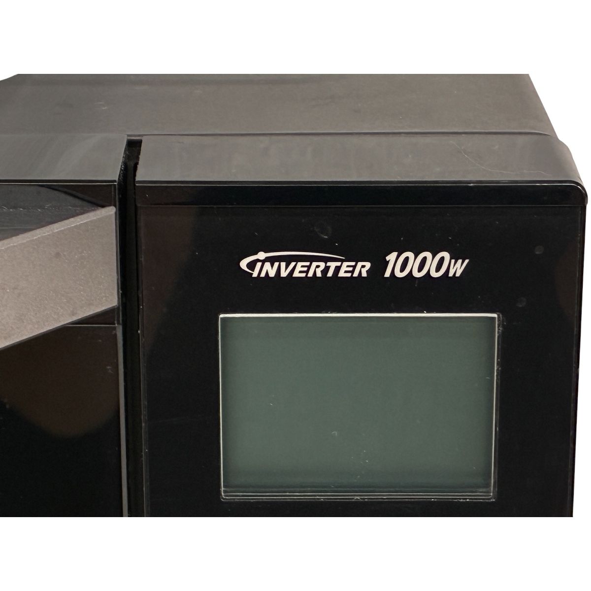 Panasonic パナソニック オーブンレンジ NE-MS265-K 2019年製 ブラック