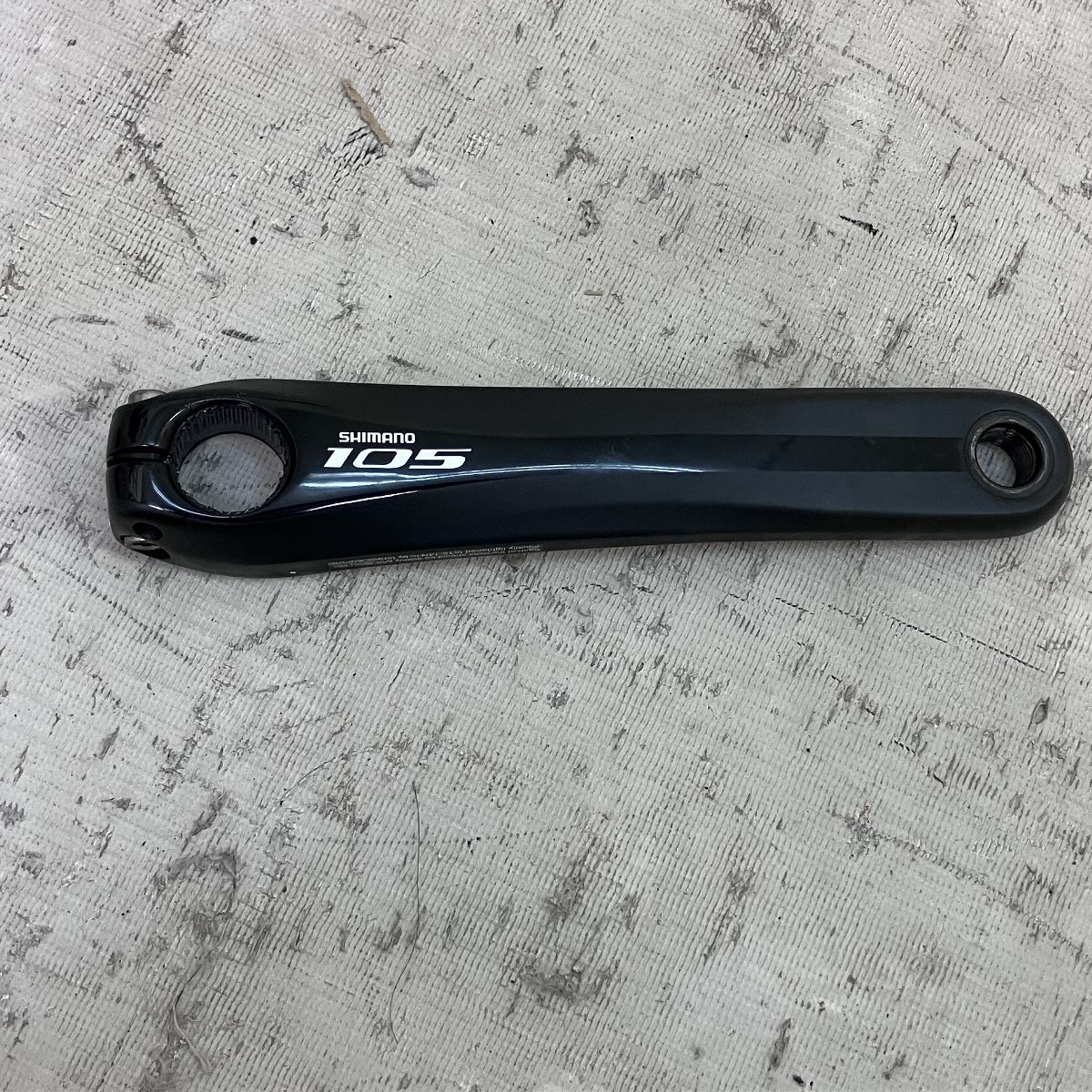 GAN ピナレロ ガン 2018モデル ロードバイク サイクリング 自転車 趣味 パワーメーター付き