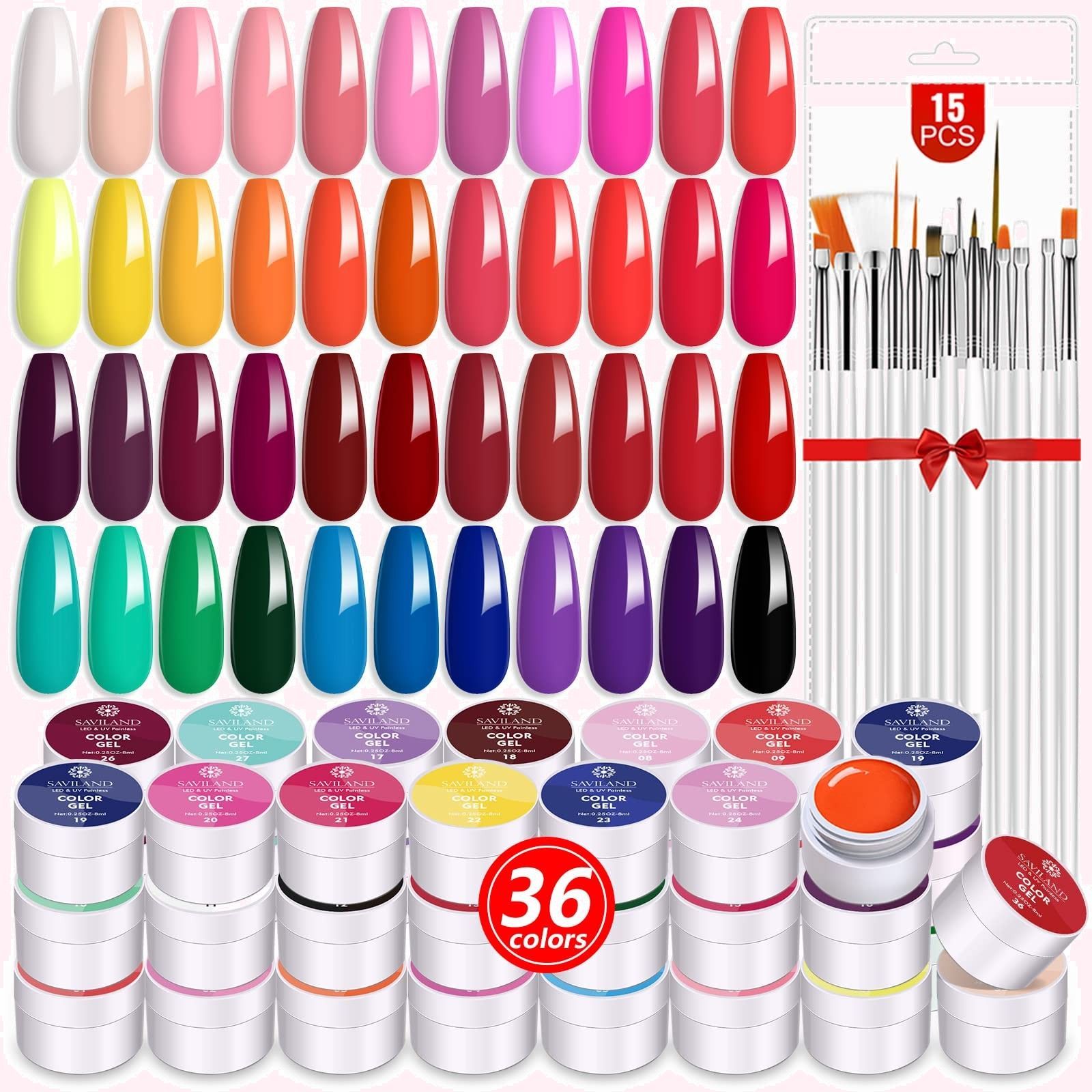 FLUKE 延長ワイヤー・キット ( 80PJ-EXT ) (株)テクトロニクス