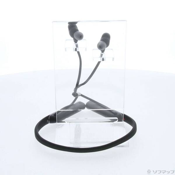 〔 品〕 WI-1000 XM 2 B ブラック 349