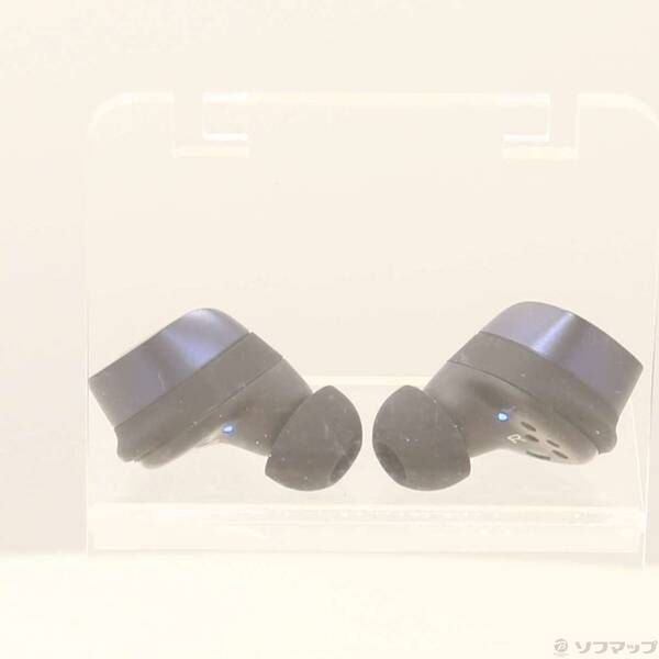 〔 品〕 True Wireless 4 Denim 352 ワイヤレスイヤホン ワイヤレスイヤホン 骨伝導イヤホン イヤホン