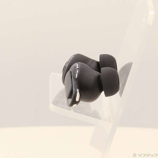 〔 品〕 JBL Tour Pro 3 ブラック 352