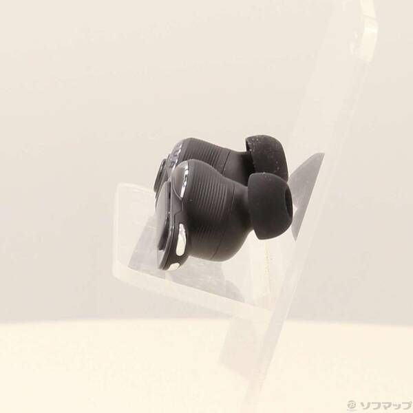 〔 品〕 JBL Tour Pro 3 ブラック 198