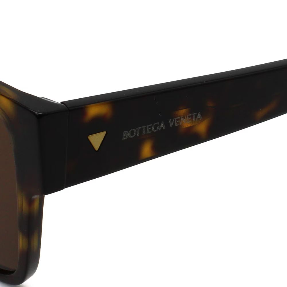 アジアンフィット