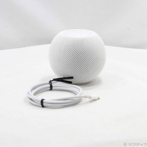 2台セット】Pod mini 中古 MY5H2J/A・MY5G2J/A 2台セット】Pod mini