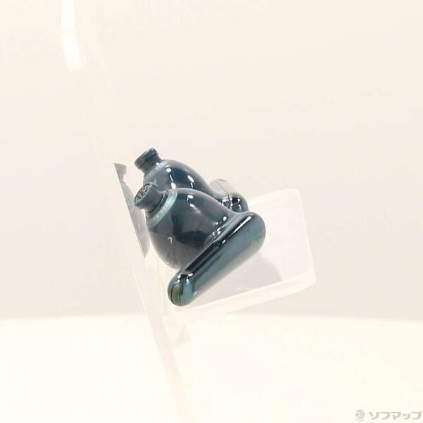 品〕 Soundcore Liberty 4 Pro ディープグリーン A3954N61【198 