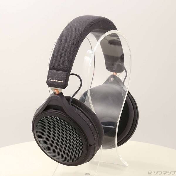 小売 〔品〕 ATH-HL7BT【198】 ATH-HL7BT｜ヘッドホン：ワイヤレス