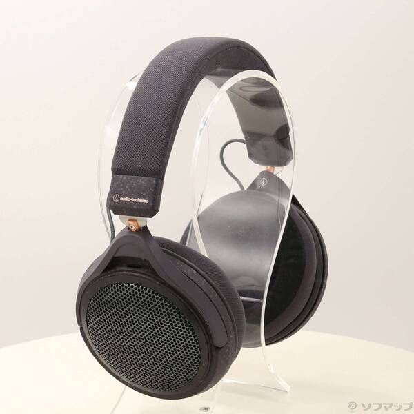 小売 〔品〕 ATH-HL7BT【198】 ATH-HL7BT｜ヘッドホン：ワイヤレス